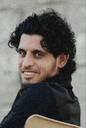 ثورة GIF