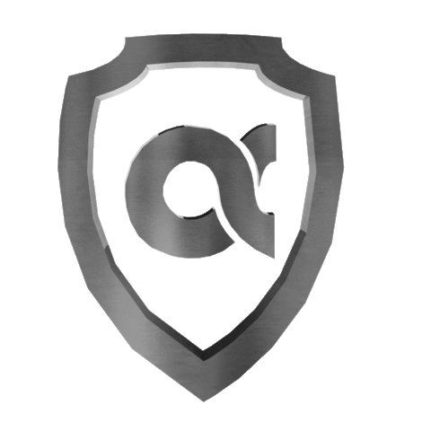 Detailing Car Wash Sticker by HeyDay Advertising