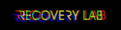 RecoveryLAB recovery compression recoverylab GIF