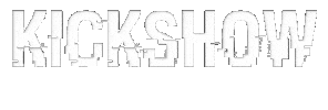 KICKSHOW Sticker