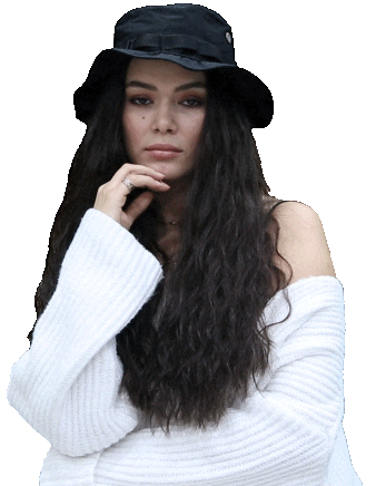 Seraykaya Sticker by Seray Kaya Education