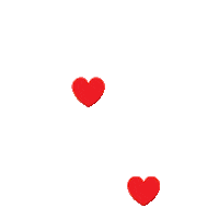 200w.gif?cid=ecf05e47wr6jgqq3wp7psazxkuo