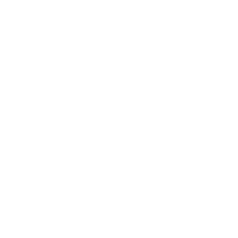 Fashion Shoes Sticker by nagelstudioharderwijk