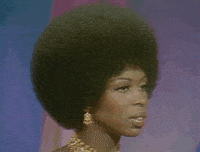 You Mad Gifs Get The Best Gif On Giphy