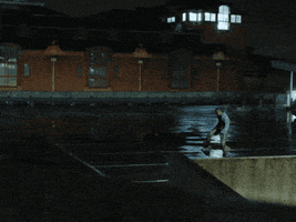 Bless Praise The Lord GIF by MRWIZE