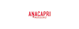 Mossoro Sticker by anacapris