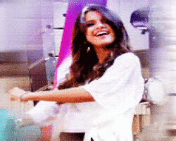 Brokengif GIF