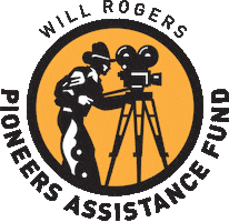 wrpioneers Sticker