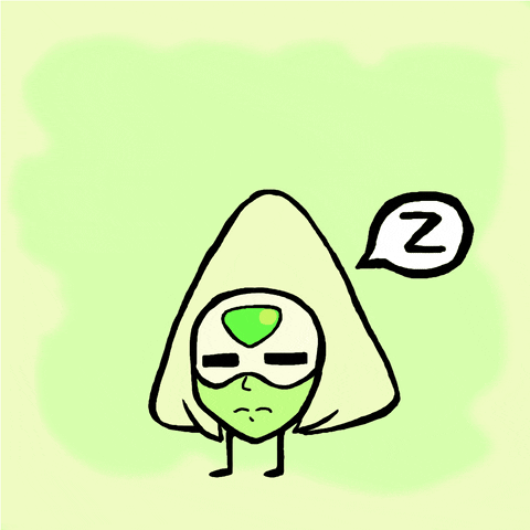 su