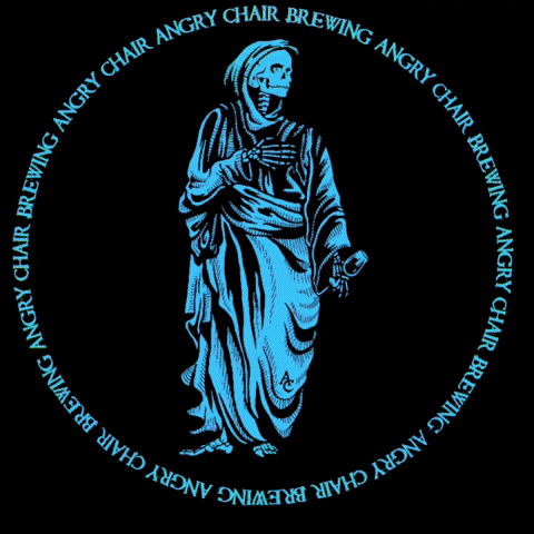 Angrychairbrewing GIF