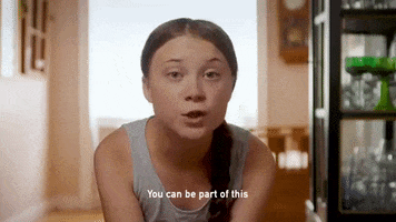 200.gif