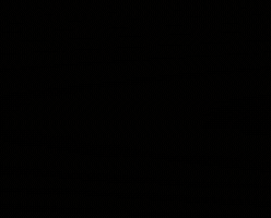 Blakely Hull GIF