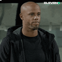 200w.gif?cid=82a1493b312cm3uugf085wndv5l