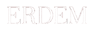 Sticker by Erdem