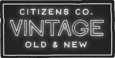 Citizens Co. GIF