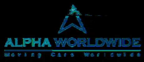 200.gif?cid=fc005b08bbcc00d45602aa487dfba8a2ecaf2e550905f540&rid=200.gif&ct=g