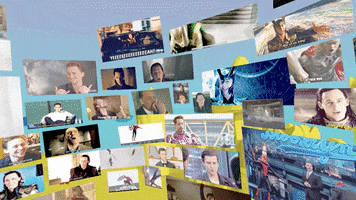 200.gif?cid=fc005b08c4edc116b90d104c97ed5dd4862be68ad45383c4&rid=200.gif&ct=g