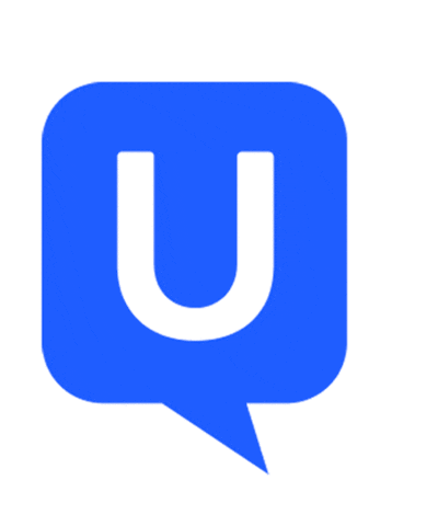 usertesting Sticker