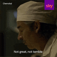 200w.gif?cid=6c09b952rpzabupteqxvlqixv0f