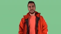 WMSpain dance baile llamame llÃ¡mame GIF