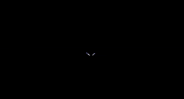 Colégio Metropolitano Barbalha GIF