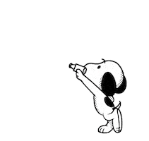 Bmx Sticker by thesecretbmx