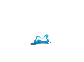 Beb Sticker by Babysec