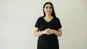 BebekveUyku GIF