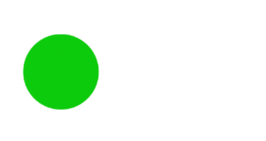 on.lojaonline Sticker