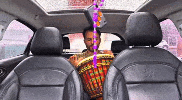 Ramoncunha GIF by Templo do Autoconhecimento