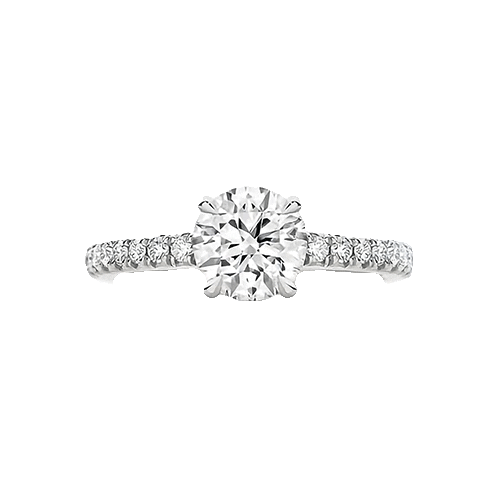 Armans Diamonds Sticker by Armans Jewellery