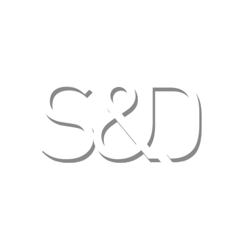 Marketing Advertising Sticker by S&D