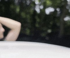 Car Youth GIF