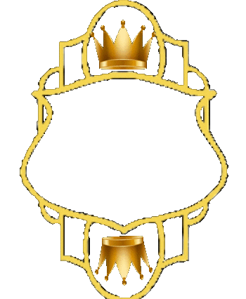 Hasansimsek Sticker by Aysegul Ozdemir Guzellik