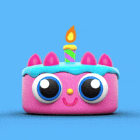 Birthday Men Gifs Get The Best Gif On Giphy Birthday Men Gifs Get The Best Gif On Giphy