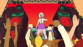 200.gif?cid=fc005b08178eea727201a8c0c2f71f8927bdfbb72a889ae0&rid=200.gif&ct=g