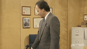 Principal Belding GIFs - Get the best GIF on GIPHY
