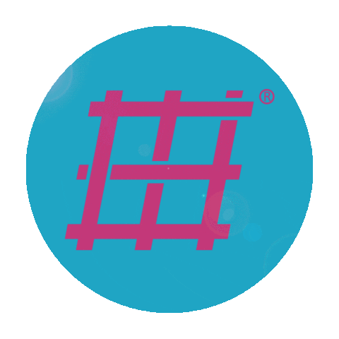 New Post Lifestyle Sticker by Gahype