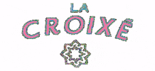 lacroixe GIF