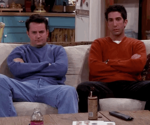 Its My Joke GIFs - Get the best GIF on GIPHY