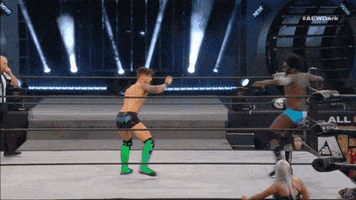 200.gif?cid=fc005b08f25e151facc7a2fbe91b062041a86b6fbb5079d4&rid=200.gif&ct=g