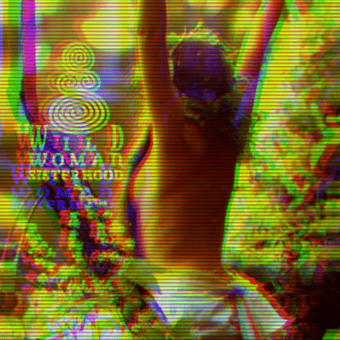 WildWomanSisterhood GIF