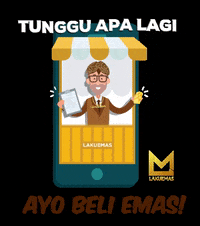 Casus Beli Gifs Get The Best Gif On Giphy