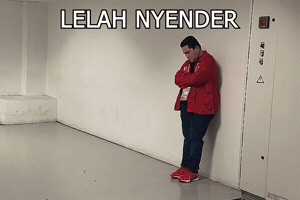 Et Pssi GIF