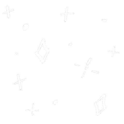 Transparent Instagram Aesthetic GIF