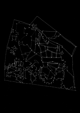 Architecture GIF