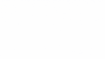 UniAI Greece GIF