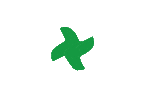 Nadiapass Sticker by Janas Rent - Noleggio Gommoni