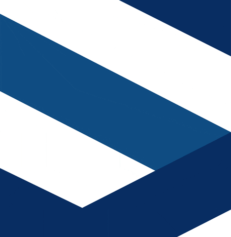 GIF by HiperViajes