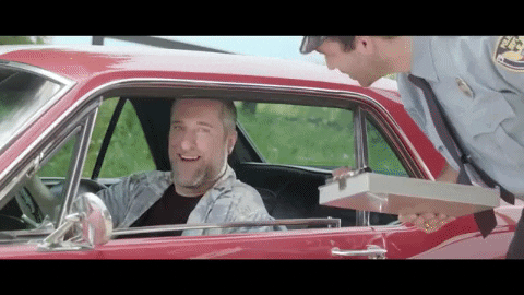 Insurance_King GIF